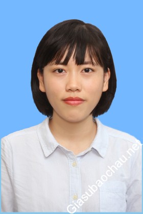 gia sư Hà Nội