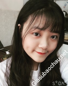 gia sư Hà Nội