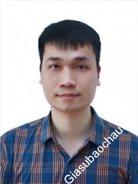 gia sư Hà Nội