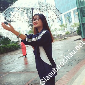 gia sư Hà Nội