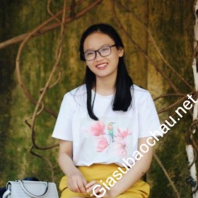 gia sư Đà Nẵng