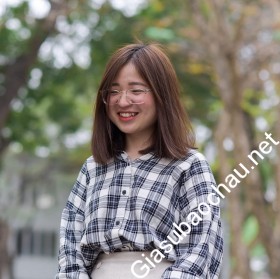 gia sư Thái Nguyên