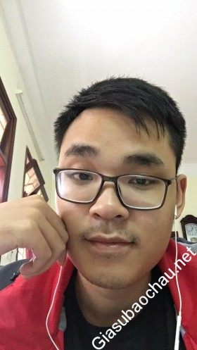 gia sư Thừa Thiên Huế