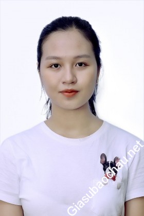 gia sư Hà Nội