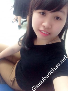 gia sư Thái Nguyên