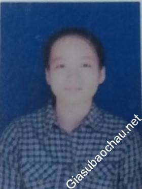 gia sư Hà Nội