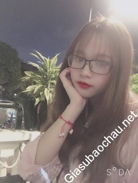 gia sư Hà Nội