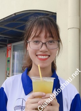 gia sư Hà Nội