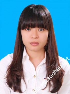 gia sư Quảng Nam