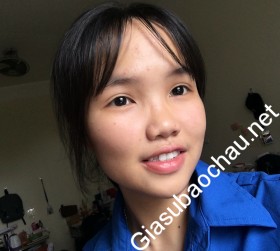 gia sư Hà Nội