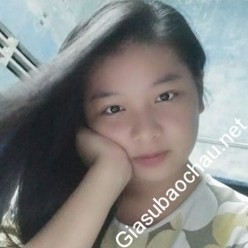 gia sư Bà Rịa - Vũng Tàu