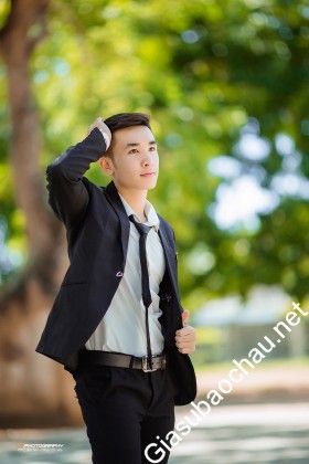 gia sư Hà Nội