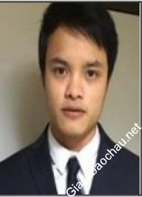 gia sư Hồ Chí Minh
