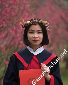 gia sư Hà Nội