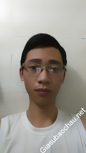 gia sư Hà Nội