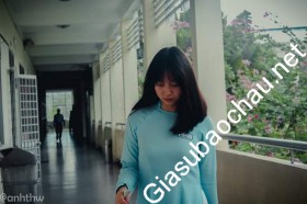 gia sư Đà Nẵng