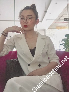 gia sư Hà Nội