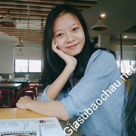 gia sư Thừa Thiên Huế