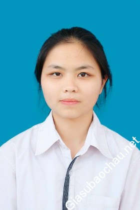 gia sư Hà Nội