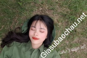 gia sư Hà Nội