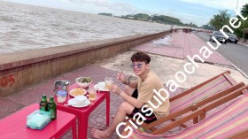 gia sư Hải Phòng