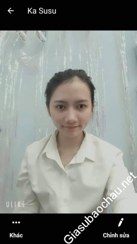 gia sư Hà Nội