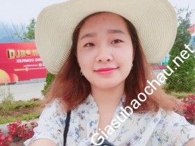 gia sư Đà Nẵng