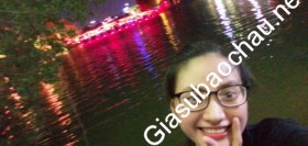 gia sư Hà Nội