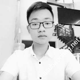 gia sư Hà Nội