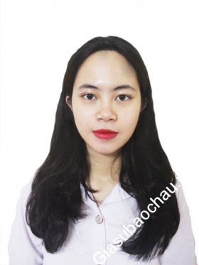 gia sư Hà Nội