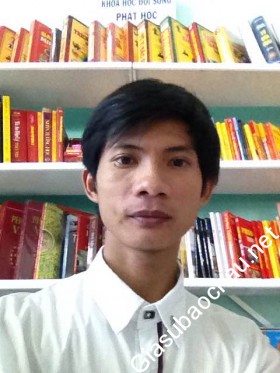 gia sư Khánh Hòa