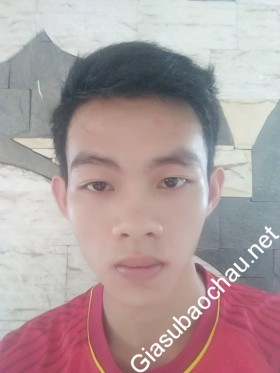 gia sư Hà Nội