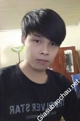 gia sư Hà Nội