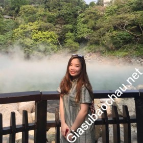 gia sư Hà Nội