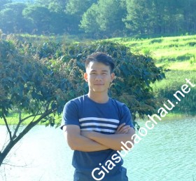 gia sư Hồ Chí Minh