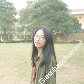 gia sư Hà Nội