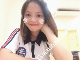 gia sư Hà Nội