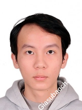 gia sư Hà Nội