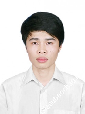 gia sư Hà Nội