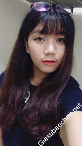 gia sư Hà Nội