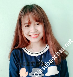 gia sư Vĩnh Phúc