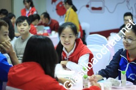 gia sư Hà Nội