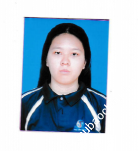 gia sư Hà Nội