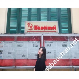 gia sư Hà Nội