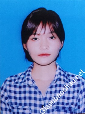 gia sư Bà Rịa - Vũng Tàu