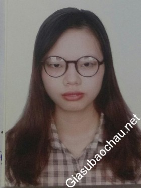 gia sư Hà Nội