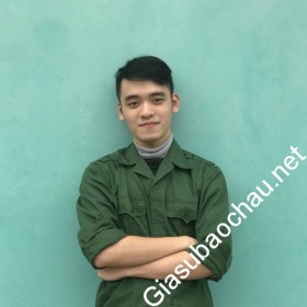 gia sư Hà Nội