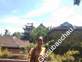 gia sư Đà Nẵng