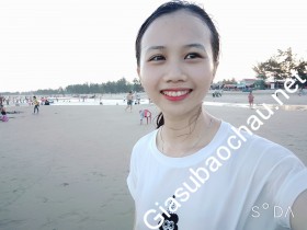 gia sư Đà Nẵng