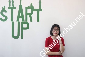 gia sư Hà Nội